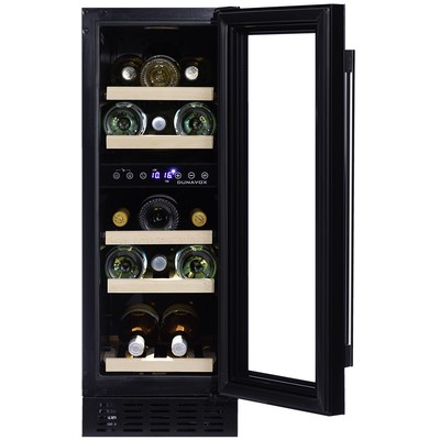 Dunavox DAUF-17.58DB 6