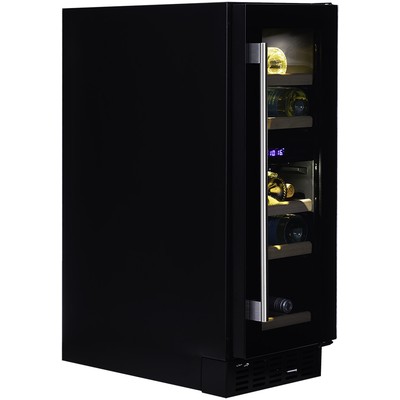 Dunavox DAUF-17.58DB 5