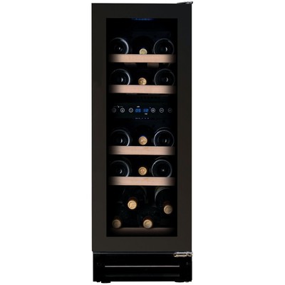 Dunavox DAUF-17.58DBH