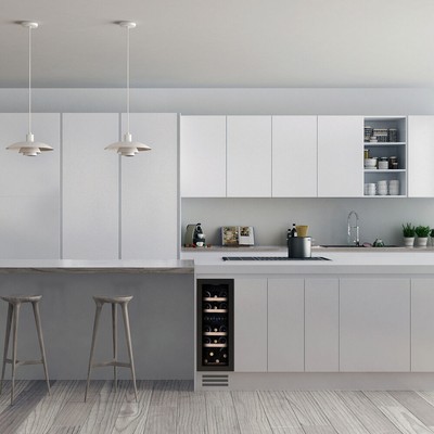 Dunavox DAUF-17.58DBH 4