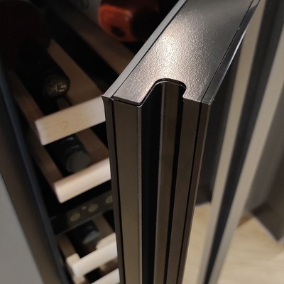 Dunavox DAUF-17.58DBH 3