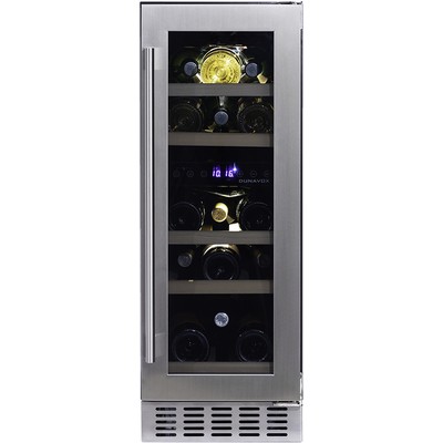 Dunavox DAUF-17.58DSS