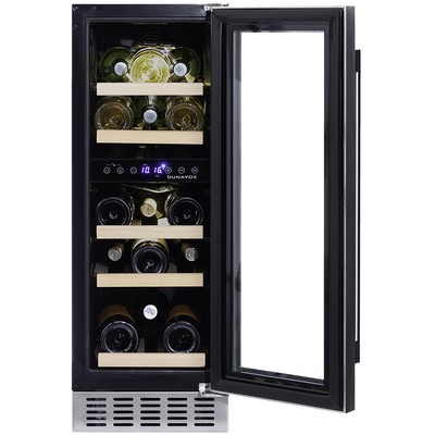 Dunavox DAUF-17.58DSS 5