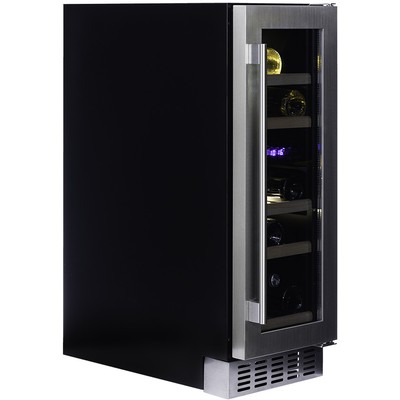 Dunavox DAUF-17.58DSS 3