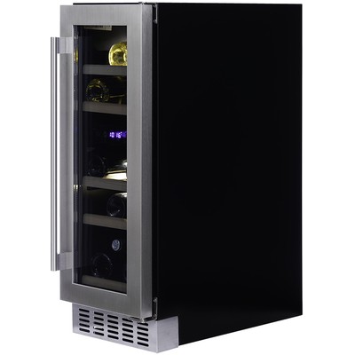 Dunavox DAUF-17.58DSS 2