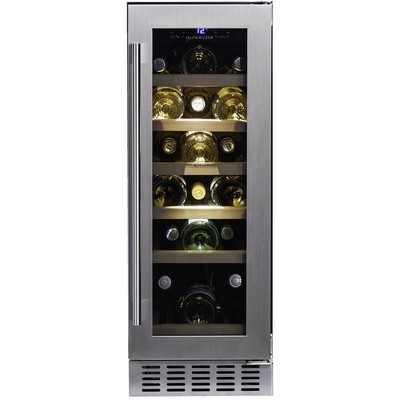 Dunavox DAUF-19.58SS