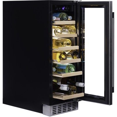 Dunavox DAUF-19.58SS 6