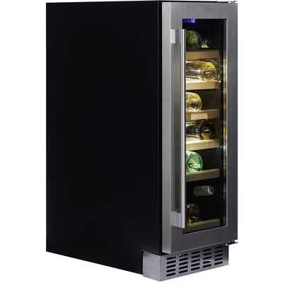 Dunavox DAUF-19.58SS 7