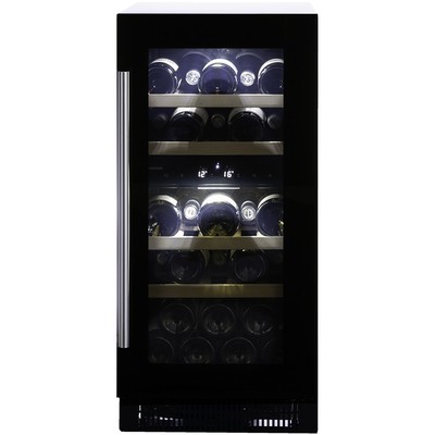 Dunavox DAUF-32.78DB