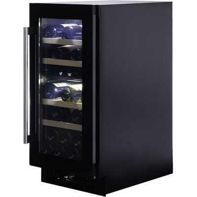 Dunavox DAUF-32.78DB 5