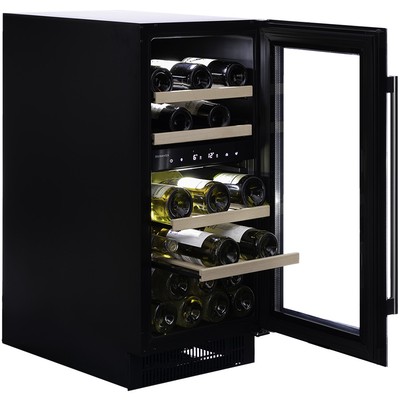 Dunavox DAUF-32.78DB 3