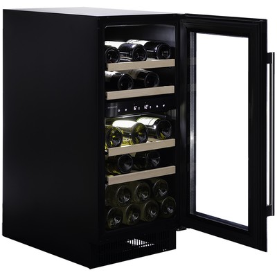 Dunavox DAUF-32.78DB 4