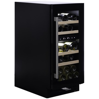 Dunavox DAUF-32.78DB 2