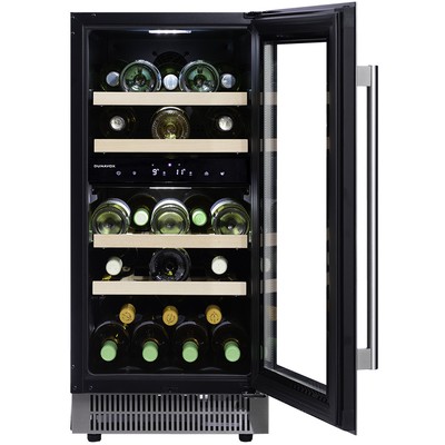 Dunavox DAUF-32.78DSS 5