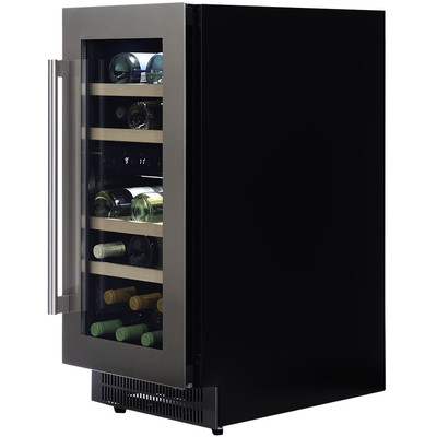 Dunavox DAUF-32.78DSS 2