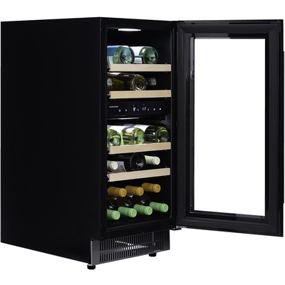 Dunavox DAUF-32.78DSS 4