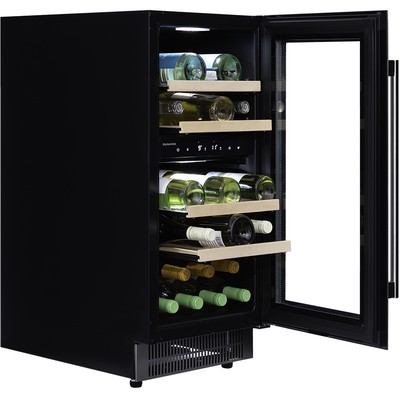 Dunavox DAUF-32.78DSS 3