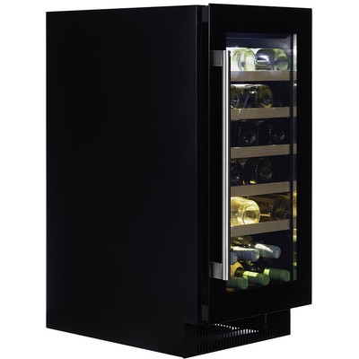 Dunavox DAUF-32.83B 4