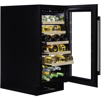 Dunavox DAUF-32.83B 2