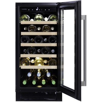 Dunavox DAUF-32.83B 6