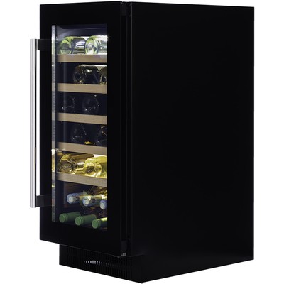 Dunavox DAUF-32.83B 5