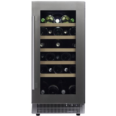 Dunavox DAUF-32.83SS