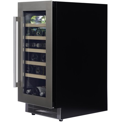 Dunavox DAUF-32.83SS 2