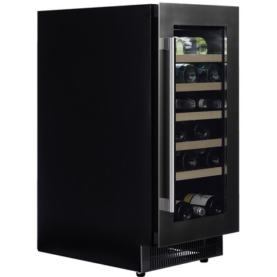 Dunavox DAUF-32.83SS 4