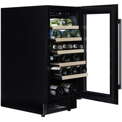 Dunavox DAUF-32.83SS 3