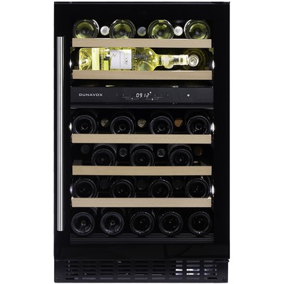 Dunavox DAUF-38.100DB