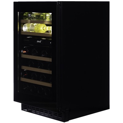 Dunavox DAUF-38.100DB 6