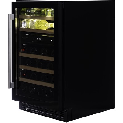 Dunavox DAUF-38.100DB 8