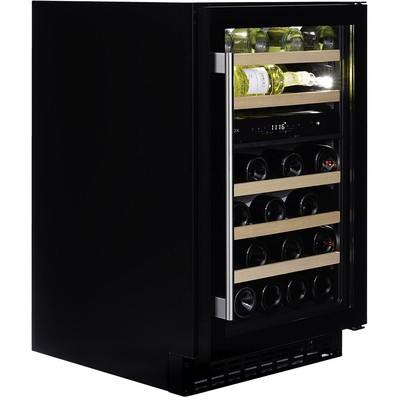 Dunavox DAUF-38.100DB 12