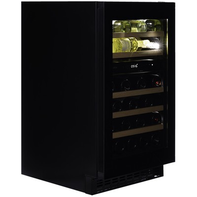 Dunavox DAUF-38.100DB 2