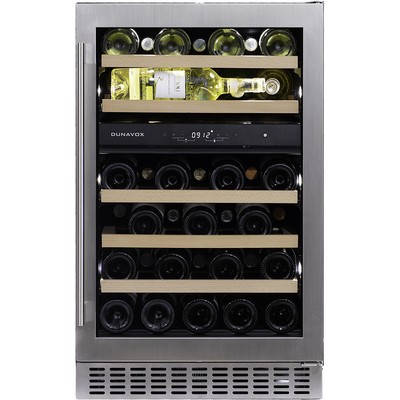 Dunavox DAUF-38.100DSS