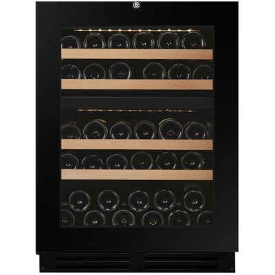 Dunavox DAUF-39.119DB.TO