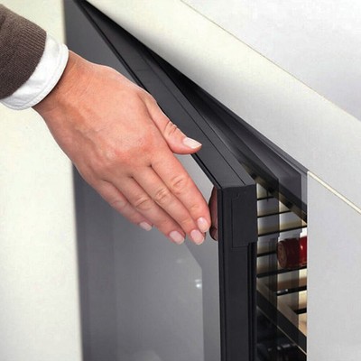 Dunavox DAUF-39.119DB.TO 3