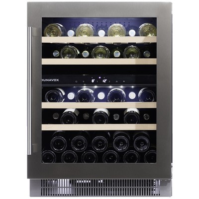 Dunavox DAUF-39.121DSS