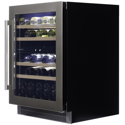 Dunavox DAUF-39.121DSS 3