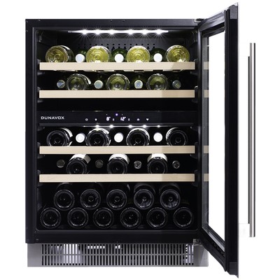 Dunavox DAUF-39.121DSS 6