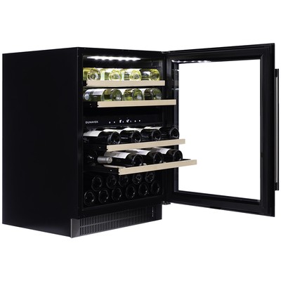 Dunavox DAUF-39.121DSS 4