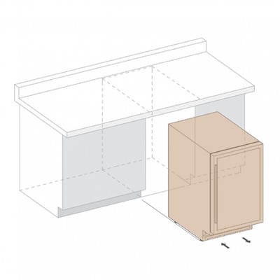 Dunavox DAUF-39.121DSS 2
