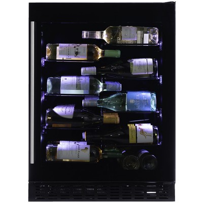 Dunavox DAUF-40.138B