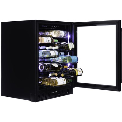 Dunavox DAUF-40.138B 4