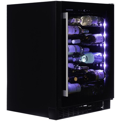 Dunavox DAUF-40.138B 5