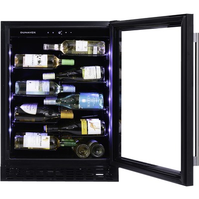 Dunavox DAUF-40.138B 6