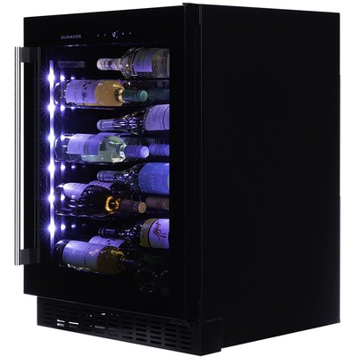 Dunavox DAUF-40.138B 3