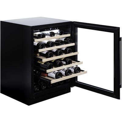 Dunavox DAUF-46.138B 4