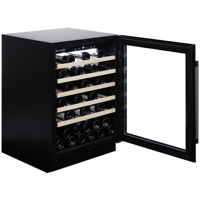 Dunavox DAUF-46.138B 5