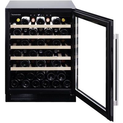 Dunavox DAUF-46.138B 7